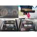 CITY TRUCK KIA BONGO-3 GLS KING CABIN LPG 2.4L 2WD 2021 CITY TRUCK KIA BONGO-3 GLS KING CABIN LPG 2.4L 2WD 2021